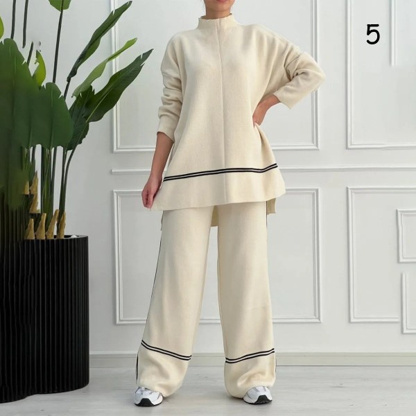 ست پایین خط زنانه تتیس 59419
