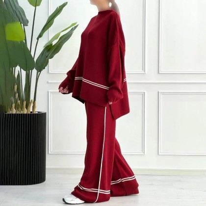 ست پایین خط زنانه تتیس 59419