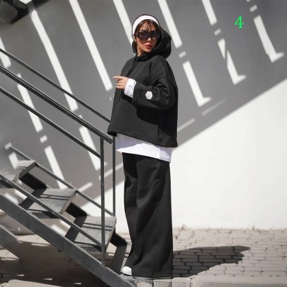 ست سه تیکه زنانه 20190