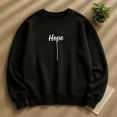 دورس hope زنانه 05767 2