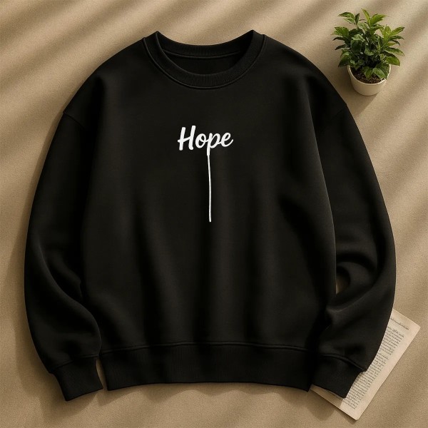 دورس hope زنانه 05767