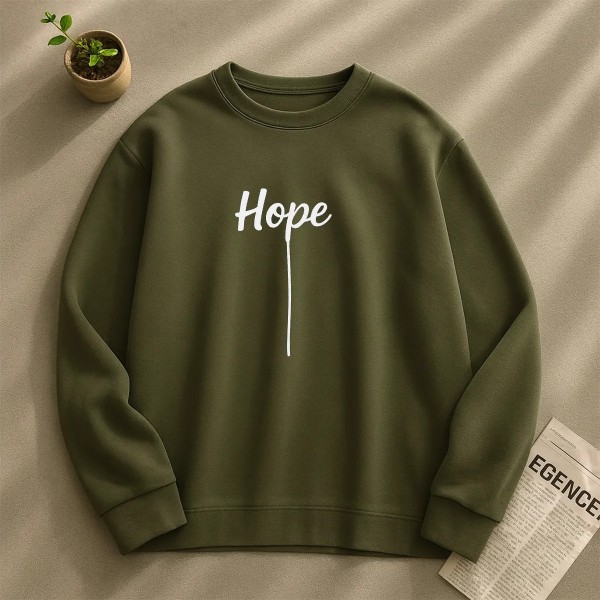 دورس hope زنانه 05767