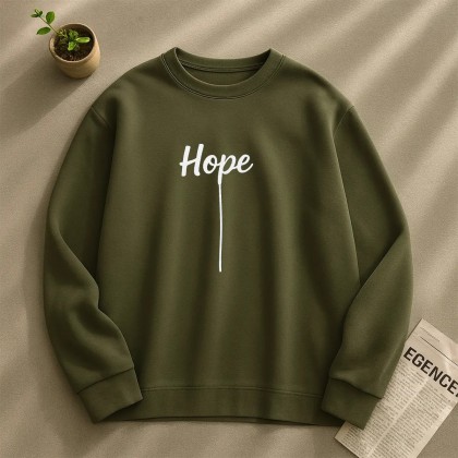 دورس hope زنانه 05767