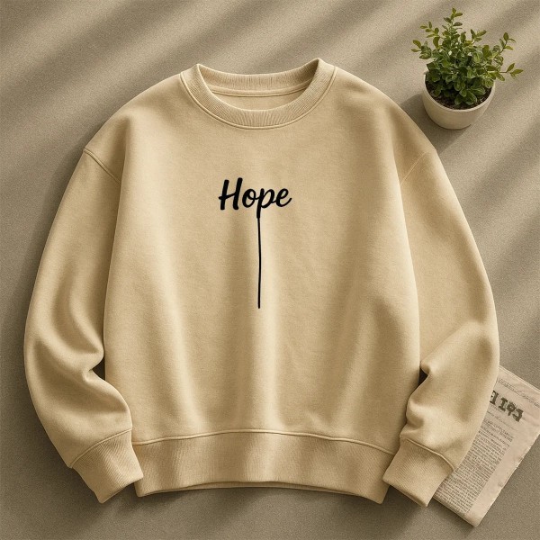 دورس hope زنانه 05767