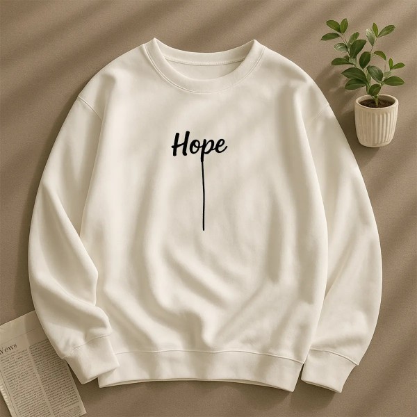 دورس hope زنانه 05767