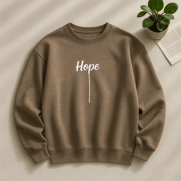 دورس hope زنانه 05767