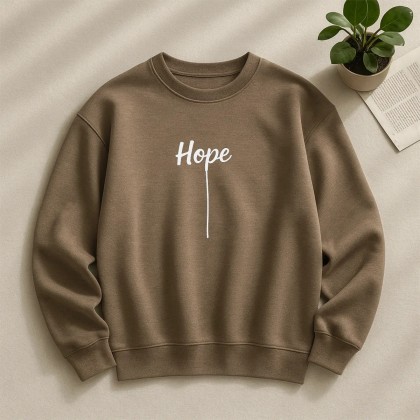 دورس hope زنانه 05767