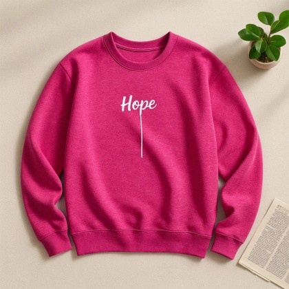 دورس hope زنانه 05767