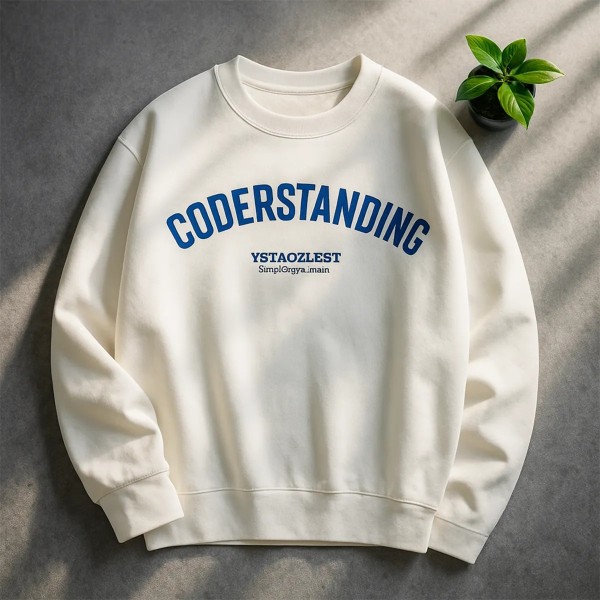 دورس CODERSTANDING زنانه 66936