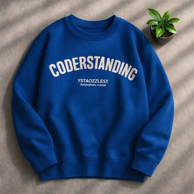 دورس CODERSTANDING زنانه 66936 2