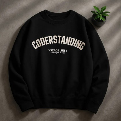 دورس CODERSTANDING زنانه 66936