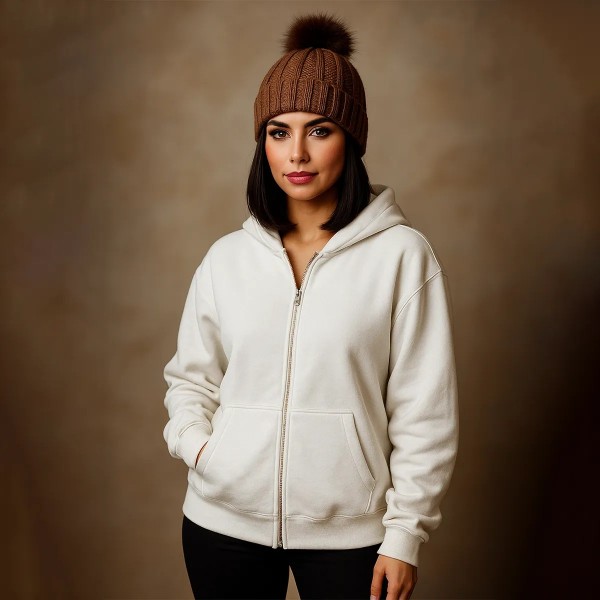 سوئیشرت زنانه 86971