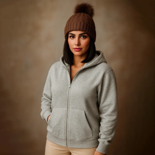 سوئیشرت زنانه 86971