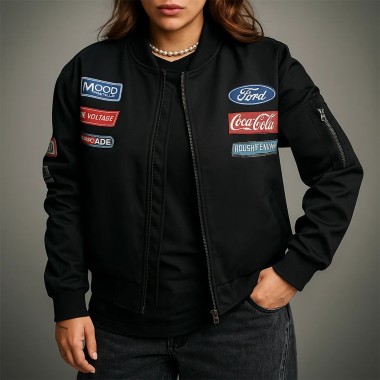 بامبر FORD زنانه 79975