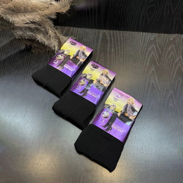 جوراب شلواری قواصی اعلا زنانه 92072