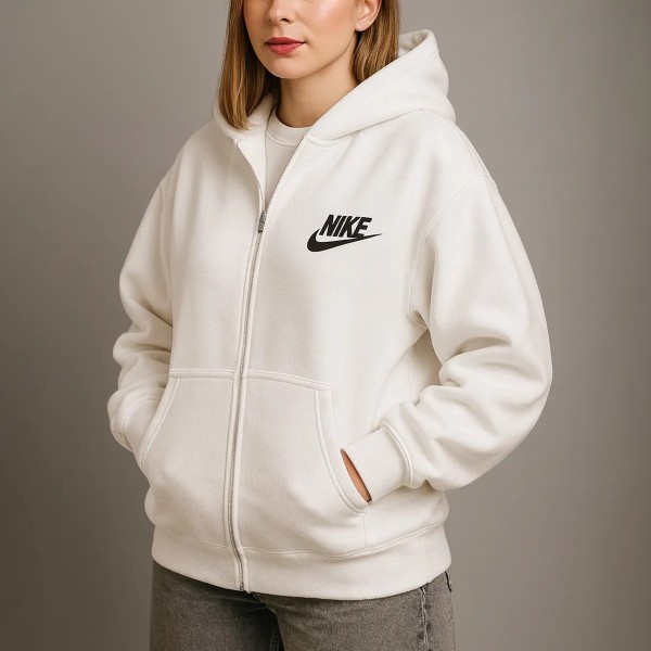 سوئیشرت نایک زنانه 68178