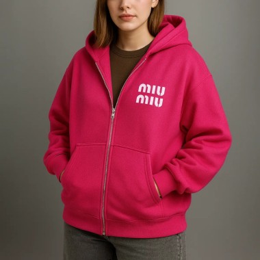 سوئیشرت miu miu زنانه 45164