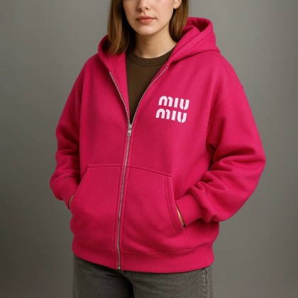 سوئیشرت miu miu زنانه 45164
