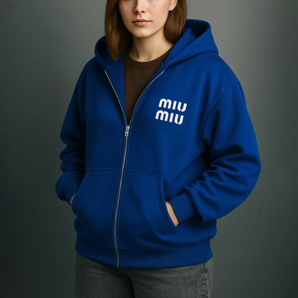 سوئیشرت miu miu زنانه 45164
