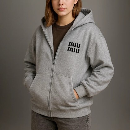 سوئیشرت miu miu زنانه 45164
