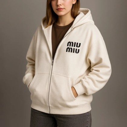 سوئیشرت miu miu زنانه 45164