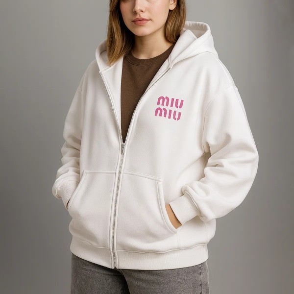 سوئیشرت miu miu زنانه 45164