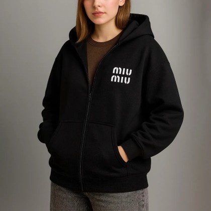 سوئیشرت miu miu زنانه 45164
