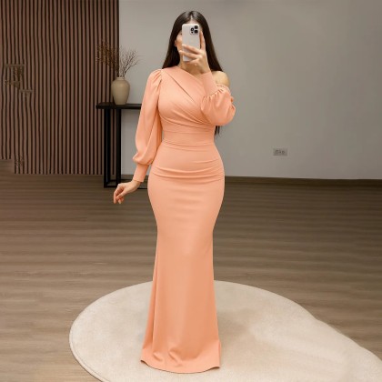 ماکسی مجلسی زنانه 1330