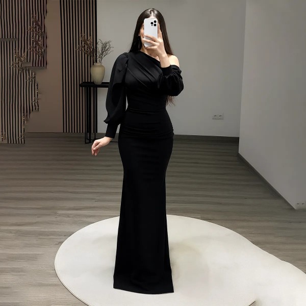 ماکسی مجلسی زنانه 1330