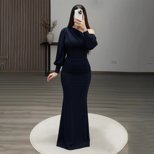 ماکسی مجلسی زنانه 1330