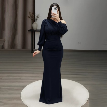 ماکسی مجلسی زنانه 1330