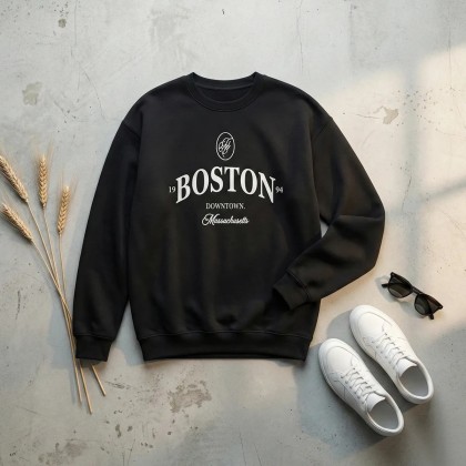 دورس boston زنانه 85999