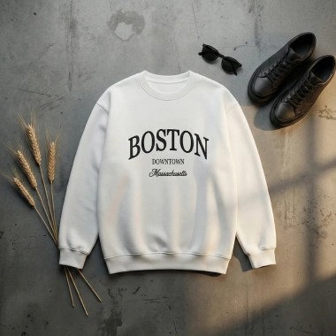 دورس boston زنانه 85999