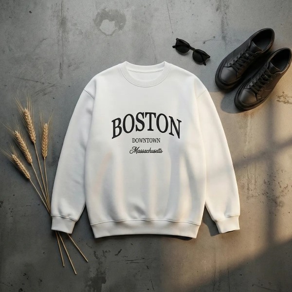 دورس boston زنانه 85999