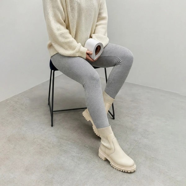 لگ کبریتی کرکی زنانه 97367