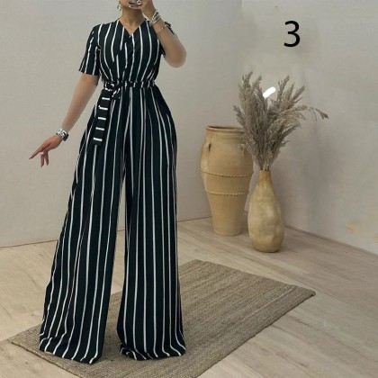 اورال زنانه مدل راحیل ( برلیانت )