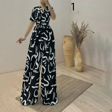 اورال زنانه مدل راحیل ( برلیانت ) 2