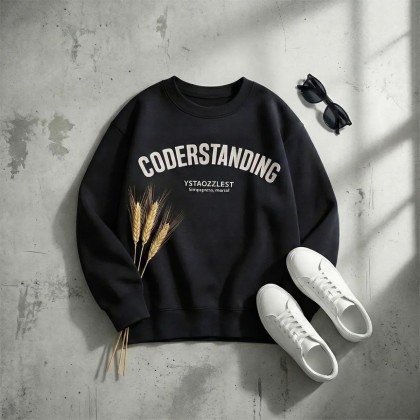 دورس CODERSTANDING زنانه 85256