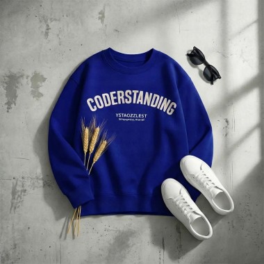 دورس CODERSTANDING زنانه 85256 2
