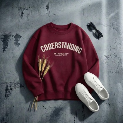 دورس CODERSTANDING زنانه 85256
