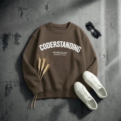 دورس CODERSTANDING زنانه 85256