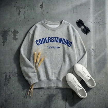 دورس CODERSTANDING زنانه 85256