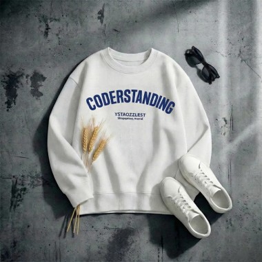 دورس CODERSTANDING زنانه 85256