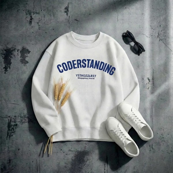 دورس CODERSTANDING زنانه 85256