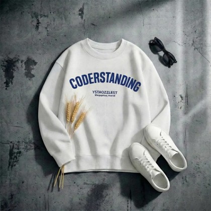 دورس CODERSTANDING زنانه 85256