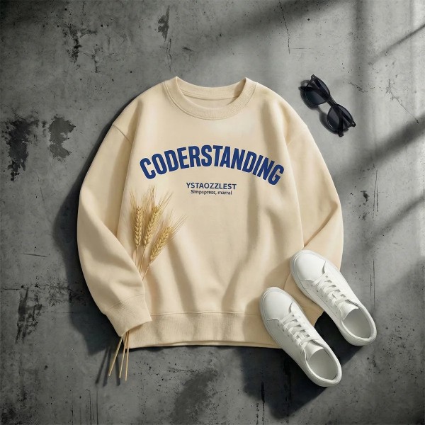 دورس CODERSTANDING زنانه 85256