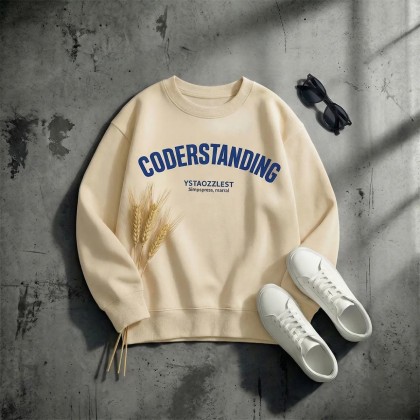 دورس CODERSTANDING زنانه 85256