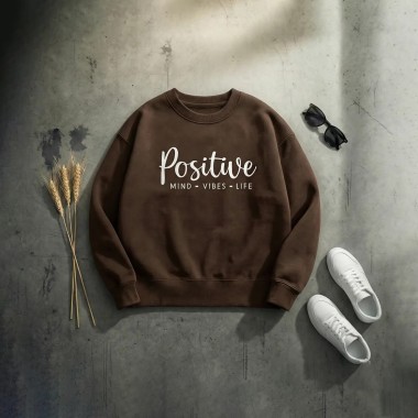دورس positive زنانه 94967