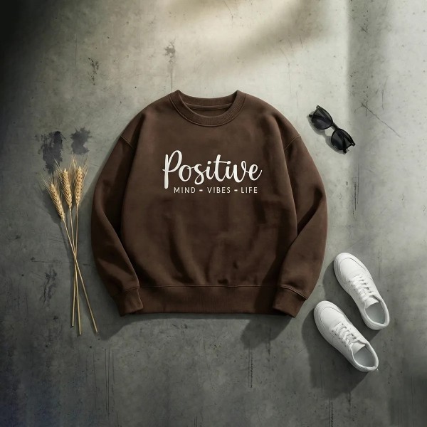 دورس positive زنانه 94967