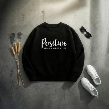 دورس positive زنانه 94967 2